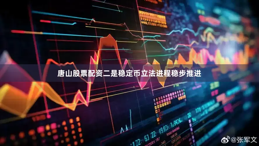 唐山股票配资　　二是稳定币立法进程稳步推进