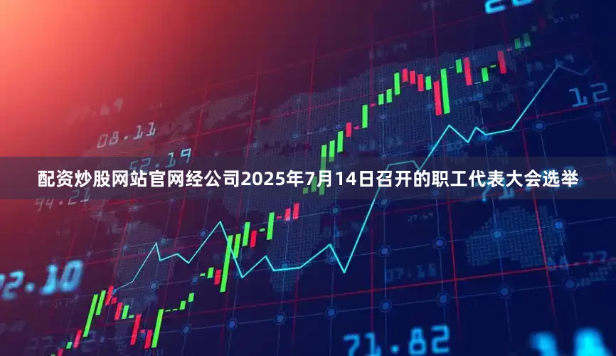配资炒股网站官网经公司2025年7月14日召开的职工代表大会选举