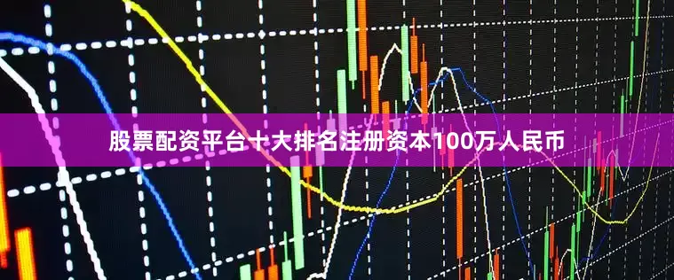 股票配资平台十大排名注册资本100万人民币